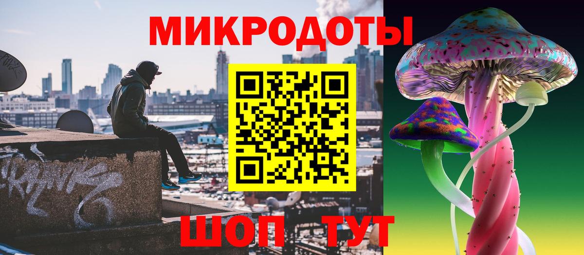 Галлюциногенные грибы MAGIC MUSHROOMS  Псилоцибиновые грибы Psilocybe  Вход с VPN  Новоалтайск 